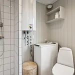Vanna - 500m From The Sea By Interhome * Aabenraa