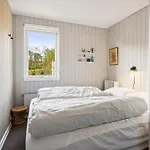 Vanna - 500m From The Sea By Interhome *