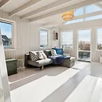 Vanna - 500m From The Sea By Interhome Aabenraa