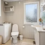 Vakantiehuis Vanna - 500m From The Sea By Interhome