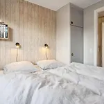Vakantiehuis Vanna - 500m From The Sea By Interhome Aabenraa