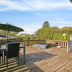 Vanna - 500m From The Sea By Interhome *