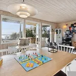 Vanna - 500m From The Sea By Interhome Vakantiehuis