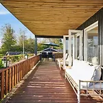 Vakantiehuis Vanna - 500m From The Sea By Interhome Aabenraa