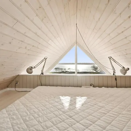 Vanna - 500m From The Sea By Interhome Casa vacanze *