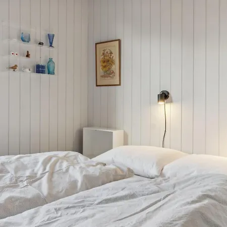 Vanna - 500m From The Sea By Interhome 度假居 *