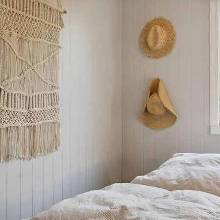 Vanna - 500m From The Sea By Interhome *