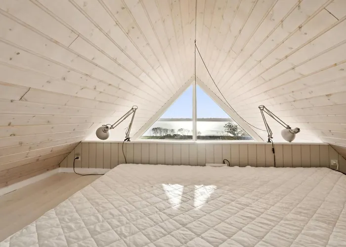 Vanna - 500m From The Sea By Interhome Casa vacanze *