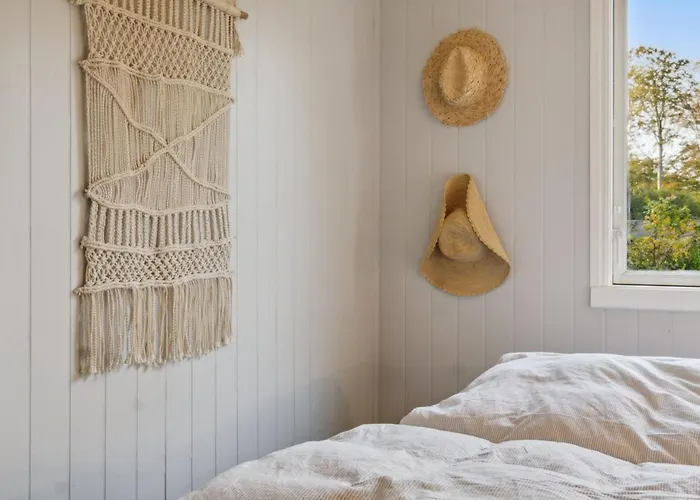 Vanna - 500m From The Sea By Interhome *