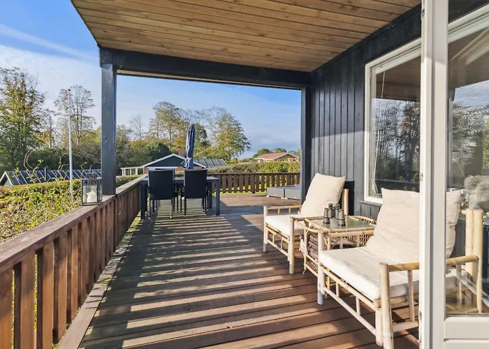 Casa vacanze Vanna - 500m From The Sea By Interhome